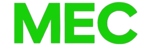 logo Mec